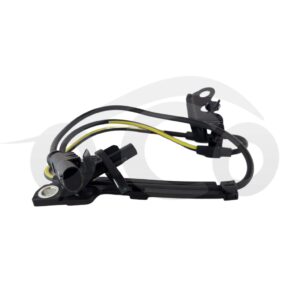 SENSOR ABS DELANTERO DERECHO COROLLA GLI / GLX 1.8 2009-2013