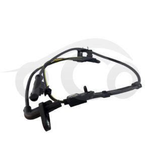SENSOR ABS DELANTERO DERECHO COROLLA 2003-2008