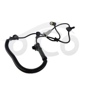 SENSOR ABS DELANTERO COMMANDER 2006-2010 / GRAND CHEROKEE WK 2006-2010