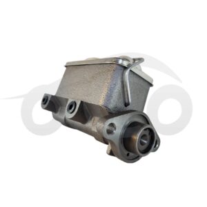 BOMBA FRENO CENTURY 1973-1977 / CHEVROLET PICK-UP C-10 1973-1980 / CAMARO 1971-1980 / CAPRICE 1971-1980 / IMPALA 1971-1980 / MALIBU 1973-1977 / MONTE CARLO 1971-1976 / NOVA 1975-1978 / WAGONEER 1976-1980