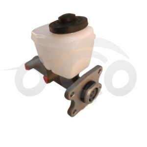 BOMBA FRENO LAND CRUISER 3F / 4.5 / 4500 / SAMURAI 3F / BURBUJA / AUTANA / MACHITO / HEMBRITA 3F / 4.5 1990-1993 (4 HUECO)