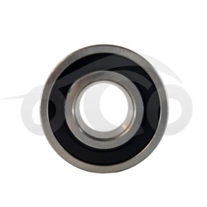 ROLINERA TRASERA TERIOS 1.3 2002-2007 (32x72x25)