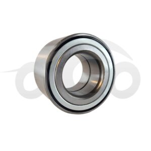 ROLINERA DELANTERA AVEO / CIELO / RACER / LANOS RIN 13" / ESPERO RIN 13" / LADA SAMARA (64x37x34)