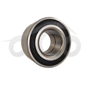 ROLINERA DELANTERA FIAT TUCAN / REGATA / UNO MPI 1.3 / PALIO / SIENA / FORZA FIRE 1.3 / 1.4 / 1.6 (68x35x37) (SIN ABS)