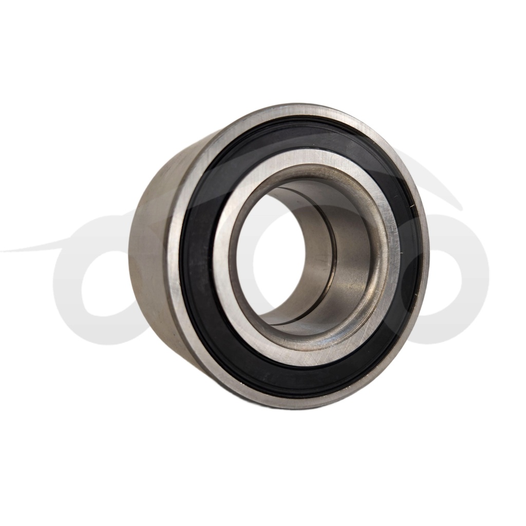 ROLINERA DELANTERA FIAT TUCAN / REGATA / UNO MPI 1.3 / PALIO / SIENA / FORZA FIRE 1.3 / 1.4 / 1.6 (68x35x37) (SIN ABS)