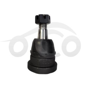 MUÑON DELANTERO SUPERIOR ARMADA 2005-2015 / PATHFINDER 5.6 2004 / TITAN 2004-2017