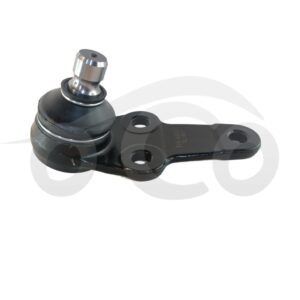 MUÑON DELANTERO INFERIOR FOCUS 2000-2005