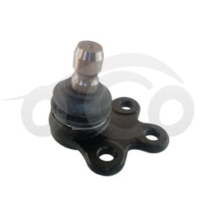 MUÑON DELANTERO INFERIOR DAEWOO LEGANZA