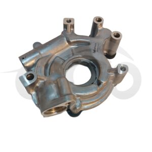 BOMBA ACEITE JEEP CHEROKEE LIBERTY KJ / KK 3.7 2002-2017 / GRAND CHEROKEE WJ / WK 4.7 1999-2010 / DAKOTA 3.7 / 4.7 2000-2010 / DODGE RAM 1500 4.7 2002-2010 / COMMANDER 4.7 2006-2009