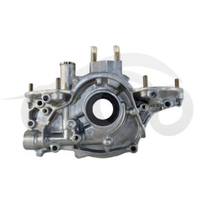 BOMBA ACEITE CIVIC 1.6 / 1.5 1996-2000