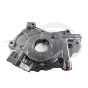 BOMBA ACEITE EXPLORER 4.6 2002-2007 / FORTALEZA / F-150 5.4 / 4.6 1997-2009 / TRITON / F-350 5.4 1997-2009 / EXPEDITION 5.4 1997-2002 / MUSTANG 5.4 / 4.6 1999-2004 (16 VALVULA)