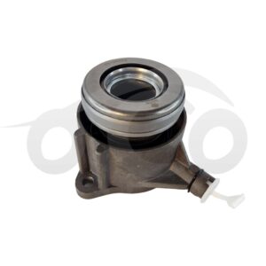 COLLARIN HIDRAULICO PALIO / SIENA / IDEA / STRADA / WEEKEND / PUNTO 1.8 (TIPO LUK)