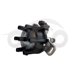 DISTRIBUIDOR ENCENDIDO COMPLETO AUTANA / LAND CRUISER FI 4.5 / BURBUJA / 4500 / MACHITO / HEMBRITA 4.5