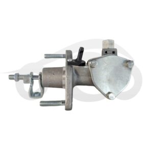 BOMBA SUPERIOR CLUTCH CIVIC EMOTION 2006-2015 / ACCORD 2008-2017