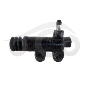 BOMBIN INFERIOR CLUTCH HILUX 22R / 2.4 / 2.7 1978-2005 / 4RUNNER 1984-1995 / GREAT WALL DEER / SAFE