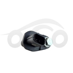 SENSOR POSICION CIGUEÑAL VANS EXPRESS CARGO 4.3 2008-2014