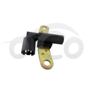 SENSOR POSICION CIGUEÑAL CLIO 1.6 / SYMBOL / MEGANE / KANGOO / LOGAN / SANDERO / SCENIC / TWINGO (AUTOMATICO)