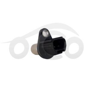 SENSOR ARBOL LEVA YARIS 1.3 1999-2005 / 1.5 2006-2015 / BELTA / TERIOS 1.3 2002-2007