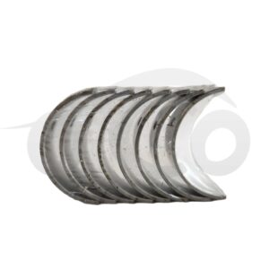 CONCHA BIELA CORSA / AVEO / CIELO / RACER / LANOS 1.5 / ESPERO 1.5 / OPTRA DESIGN / CRUZE / MONTANA / MERIVA / PALIO / SIENA / IDEA 1.8 A 020