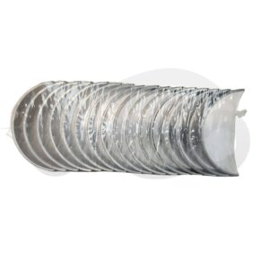 CONCHA BIELA CHEVROLET M305 / M325 CAPRICE / MALIBU / CAMION C-30 / CHEYENNE / SILVERADO C-10 / C-1500 / C-3500 / HD 6.0 / 5.7 / 5.3 / TAHOE / AVALANCHE / GRAND BLAZER / Z-71 / HUMMER 5.3 / TRAILBLAZER V8 5.3 1963-2020 A 010