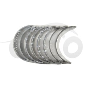 CONCHA BIELA CHEVROLET CENTURY M134 2.2 1993-1996 / PICK-UP C-10 / CAMION C-30 / CAMARO / CAPRICE / MALIBU / IMPALA M250 4.1 1966-1984 / M283 4.6 1960-1967 / M230 3.8 1963-1969 / M327 5.3 1966-1967 / M194 3.2 1964-1966 A 030