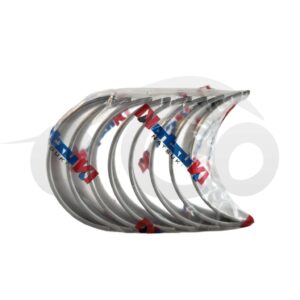 CONCHA BIELA RANGER 2.3 2001-2017 / MAZDA 6 2.3 / MAZDA B-2300 / ESCAPE 2.3 / 2.4 A 020