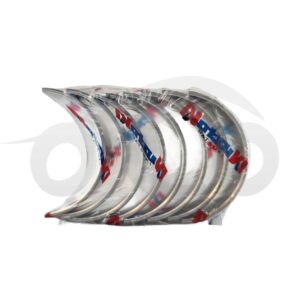 CONCHA BIELA RANGER 2.3 2001-2017 / MAZDA 6 2.3 / MAZDA B-2300 / ESCAPE 2.3 / 2.4 A 030