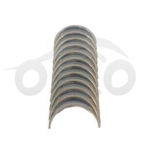 CONCHA BIELA PICK-UP F-150 / F-100 4.9 M300 1965-1996 / CAMION F-350 1965-1996 / BRONCO 1966-1996 4.9 M300 / ECONOLINE 1969-1996 / GALAXIE / LTD 4.9 M300 1965-1972 A 040