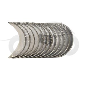 CONCHA BIELA EXPLORER SOHC / OHV 4.0 1991-2010 / SPORT TRAC 4.0 2002-2010 / MUSTANG 4.0 2005-2010 / RANGER 4.0 1990-2011 / MAZDA B-4000 M244 4.0 1994-2010 (4 CADENA / 1 CADENA) / SIERRA 2.8 1983-UP A 010