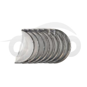 CONCHA BIELA CORSA / AVEO / CIELO / RACER / LANOS 1.5 / ESPERO 1.5 / OPTRA DESIGN / CRUZE / MONTANA / MERIVA / PALIO / SIENA / IDEA 1.8 A 020