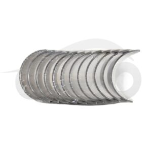 CONCHA BIELA CHEVROLET PICK-UP C-10 / CAMION C-30 / CAMARO / CAPRICE / MALIBU / IMPALA M250 4.1 1966-1984 / M283 4.6 1960-1967 / M230 3.8 1963-1969 / M327 5.3 1966-1967 / M194 3.2 1964-1966 A 020