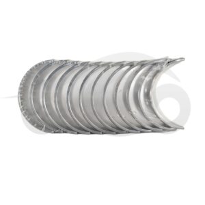 CONCHA BIELA CHEVROLET PICK-UP C-10 / CAMION C-30 / CAMARO / CAPRICE / MALIBU / IMPALA M250 4.1 1966-1984 / M283 4.6 1960-1967 / M230 3.8 1963-1969 / M327 5.3 1966-1967 / M194 3.2 1964-1966 A 030