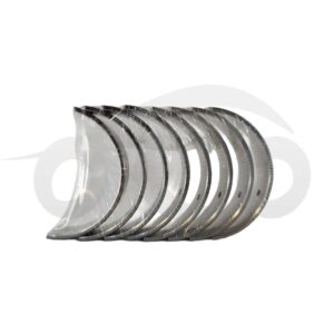 CONCHA BIELA PREVIA / SIENNA 2AZ-FE 2.4 2000-2019 / RAV4 2.4 2001-2008 / CAMRY 2.4 2002-2011 / HIGHLANDER 2.4 2001-2007 / COROLLA 2.4 2009-2012 A 030