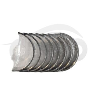 CONCHA BIELA PREVIA / SIENNA 2AZ-FE 2.4 2000-2019 / RAV4 2.4 2001-2008 / CAMRY 2.4 2002-2011 / HIGHLANDER 2.4 2001-2007 / COROLLA 2.4 2009-2012 A 040