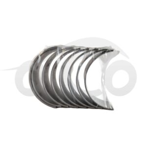 CONCHA BIELA MAZDA 626 2.0 / 1.8 (CARBURADO) 1982-1997 / MAZDA B-2200 / B-2000 1.6 / 2.0 / 2.2 (8 VALVULA) 1984-2006 / BT-50 2.2 A 010