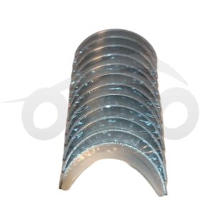 CONCHA BIELA FORTUNER / 4RUNNER 2003-2020 / HILUX 4.0 / KAVAK / FJ LAND CRUISER / MACHITO / TACOMA 4.0 A 020