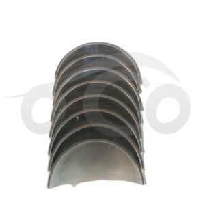 CONCHA BIELA PALIO / SIENA / BRISA / FORZA / UNO / FIORINO FIRE 1.3 16V / 1.4 8V A 010