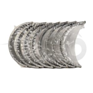 CONCHA BANCADA GRAND VITARA 2.5 / 2.7 1999-2007 / J3 2.7 2008-UP A STD