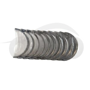 CONCHA BANCADA CHERY ORINOCO 1.8 / TIGGO 2.0 / TIUNA / X-5 / A520 / H-5 A STD