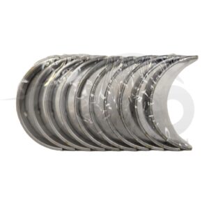 CONCHA BANCADA INTEGRA 1986-1989 / ACCORD 2.3 1998-2002 / CIVIC 1.5 / 1.6 / 1.7 1988-2005 / PRELUDE 1988-2001 A STD