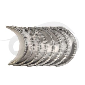 CONCHA BANCADA GRAND VITARA 2.5 / 2.7 1999-2007 / J3 2.7 2008-UP A 030