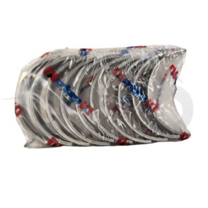 CONCHA BANCADA INTEGRA 1986-1989 / ACCORD 2.3 1998-2002 / CIVIC 1.5 / 1.6 / 1.7 1988-2005 / PRELUDE 1988-2001 A 010