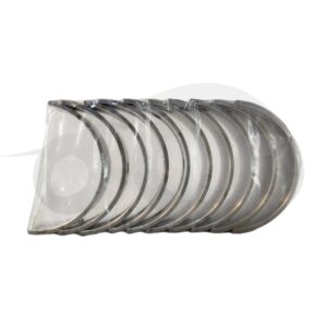 CONCHA BANCADA ELANTRA 1.8 / XD 2.0 / MATRIX 1.8 / TIBURON 1.8 / 2.0 / CARENS / CERATO 2.0 / SPORTAGE / TUCSON 2.0 A 010 (CUÑA LINEAL)