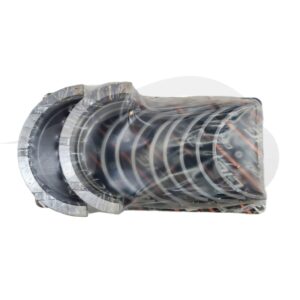 CONCHA BANCADA CHEYENNE / SILVERADO / GRAND BLAZER C-1500 / C-2500 5.7 / 5.0 / C-3500 5.7 / CHEVROLET MALIBU / CAPRICE / IMPALA M350 / M305 1953-1999 A 010