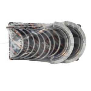 CONCHA BANCADA CHEYENNE / SILVERADO / GRAND BLAZER C-1500 / C-2500 5.7 / 5.0 / C-3500 5.7 / CHEVROLET MALIBU / CAPRICE / IMPALA M350 / M305 1953-1999 A 020