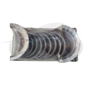 CONCHA BANCADA CHEYENNE / SILVERADO / GRAND BLAZER C-1500 / C-2500 5.7 / 5.0 / C-3500 5.7 / CHEVROLET MALIBU / CAPRICE / IMPALA M350 / M305 1953-1999 A 040