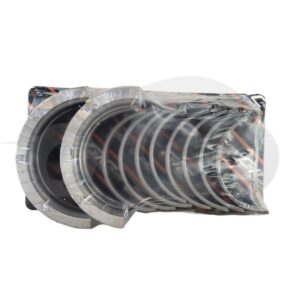 CONCHA BANCADA CHEYENNE / SILVERADO / GRAND BLAZER C-1500 / C-2500 5.7 / 5.0 / C-3500 5.7 / CHEVROLET MALIBU / CAPRICE / IMPALA M350 / M305 1953-1999 A STD