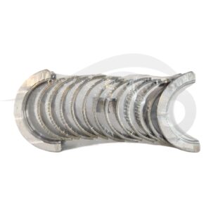 CONCHA BANCADA PICK-UP F-150 / F-100 4.9 M300 1965-1996 / CAMION F-350 1965-1996 / BRONCO 1966-1996 4.9 M300 / ECONOLINE 1969-1996 / GALAXIE / LTD / FAIRLANE / FALCON / MAVERICK / GRANADA / MUSTANG / TORINO 4.9 M300 / 3.9 M240 / 4.1 M250 1965-1980 A 020