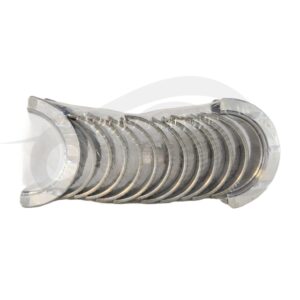 CONCHA BANCADA PICK-UP F-150 / F-100 4.9 M300 1965-1996 / CAMION F-350 1965-1996 / BRONCO 1966-1996 4.9 M300 / ECONOLINE 1969-1996 / GALAXIE / LTD / FAIRLANE / FALCON / MAVERICK / GRANADA / MUSTANG / TORINO 4.9 M300 / 3.9 M240 / 4.1 M250 1965-1980 A 030