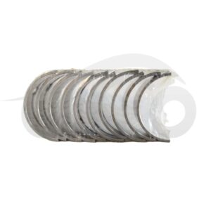 CONCHA BANCADA RENAULT R-5 / R-12 1.3 1977-1981 A 020